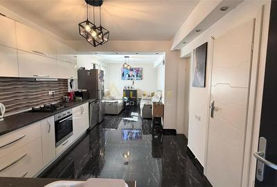 Casă individuală cu 4 camere cu Teren 250 Mp în Berceni - 7