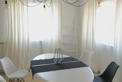 Apartament lux Pipera Ibiza Sol - 4