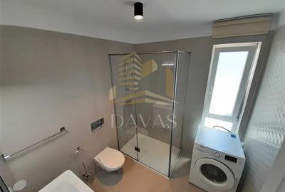 Apartament 2 camere de inchiriat  |  zona Buna ziua  |  Bloc nou Apartament 2 camere de inchiriat  |  zona Buna ziua  |  Bloc nou - 5