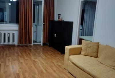 Închiriere apartament 2 camere, 60 mp,renovat 10/2025,mobilat+utilat - 6