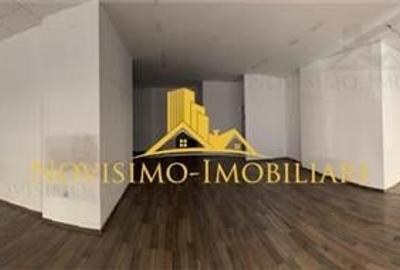 SPATIU COMERCIAL DE INCHIRIAT ULTRACENTRAL - 2