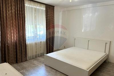 Apartament cu 2 camere de inchiriat in zona Sud - Popesti Leordeni - 2