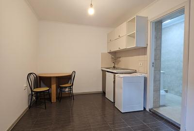 Studio De Vanzare In Faleza Nord 25 mp Parter Gaze - 10