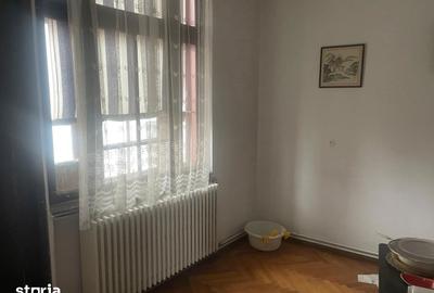 Apartament cu 3 camere în Centrul Civic - 5