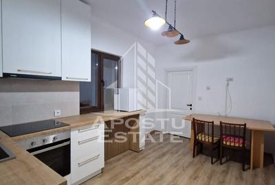 Casa 3 camere  zona Bogdanesti - 4