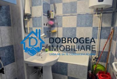 Garsonieră în Păcii - 5