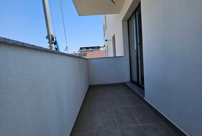 Apartament 2camere,loc de parcare inclus,comision 0%,tva inclus - 6