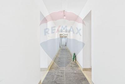 Studio dublu in zona OBOR - in constructie finalizare septembrie 2026 - 13