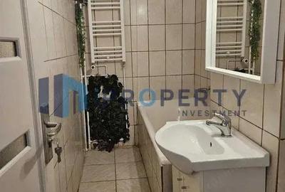 Garsoniera | Crangasi | Balcon | Ac | Metrou - 5