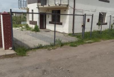 Casa prelungirea gencea - 1