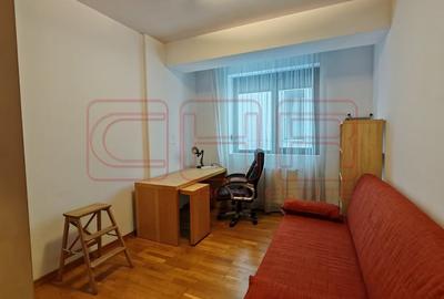 Apartament cu 3 camere decomandat în Herăstrău - 7