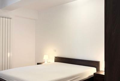 APARTAMENT CU DOUA CAMERE SPATIOS IN IMOBIL NOU - PACHE PROTOPOPESCU - CALARASI - 9