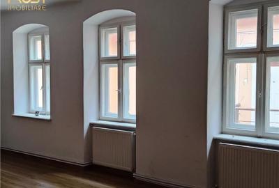 Spatii birouri l Zona Sora l Ultracentral - 4