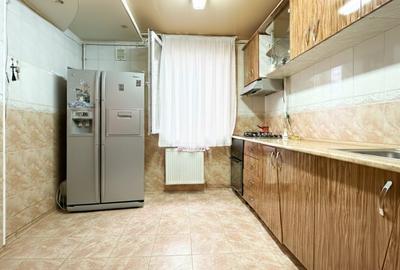 Apartamentul unde copilaria inca se poate trai afara - 8