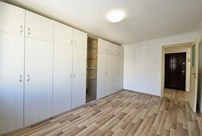 Apartament cu 3 camere, decomandat, zona Primaverii, Manastur - 5