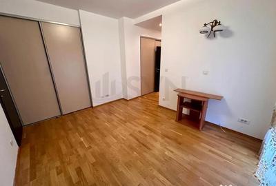 Apartament cu 2 camere decomandat, mobilat în Iancu Nicolae - 2