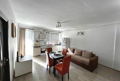 Ap, 2 cam, str.Dunarii,bloc nou, 48mp, CT, loc de parcare, mobilat,utilat Ap, 2 cam, str.Dunarii,bloc nou, 48mp, CT, loc de parcare, mobilat,utilat - 2