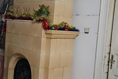 Apartament cu 2 camere decomandat în Unirii - 2