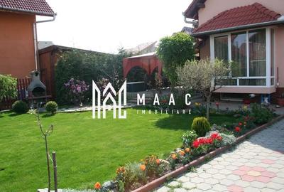 Casă individuală cu 5 camere cu Canalizare în Șelimbăr - 2