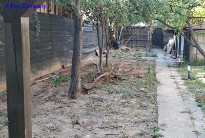 Casa 2 camere Bdul I. Mihalache- Pta Chibrit - 5