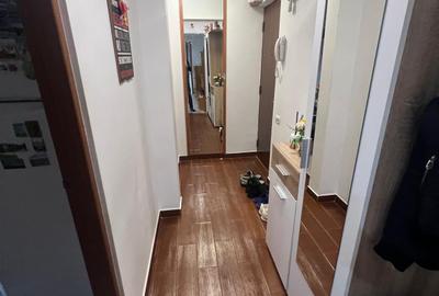 De vânzare – Apartament 3 camere, semi confort I - 4