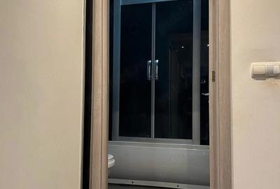 Apartament cu 2 camere decomandat în Central - 4