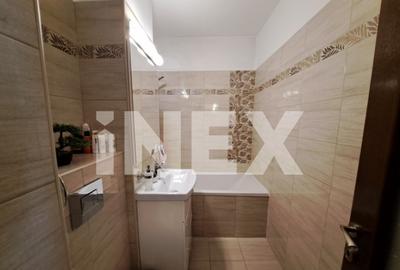 Apartament 4 camere decomandat, 81 mp, etaj 1/4 ideal pe - 10