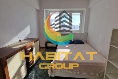 Apartament cu 3 camere decomandat, mobilat în P-ța Victoriei - 4