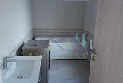 Casă cu 4 camere cu Teren 430 Mp în Bunloc - 8