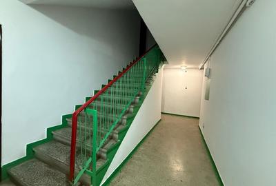 Apartament cu 2 camere decomandat în 1 Decembrie 1918 - 15