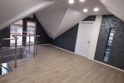 Popesti-Leordeni, Ilfov - 9