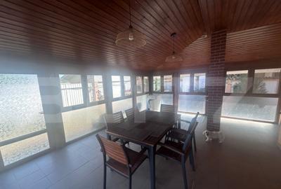 Casa cu 4 dormitoare, 160 mp, 700, mp curte, zona Selgros - 30