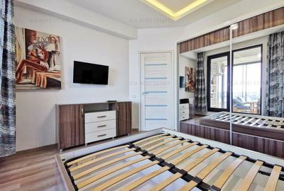 2 Camere, Faleza Nord, LUX, Gaze, Termen Lung - 9