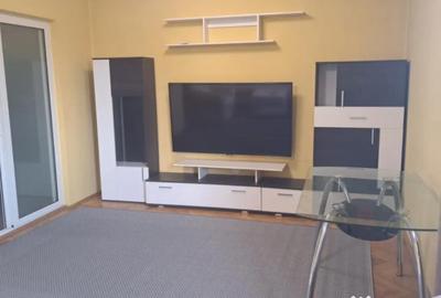 Apartament cu 3 camere semidecomandat în Ultracentral - 2