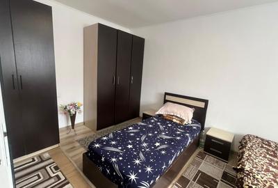 Garsonieră decomandată în Central - 3