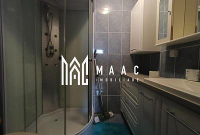 Apartament 3 camere | Valea Aurie | Mansardă | Spațios - 11