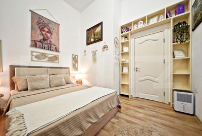 Apartament cu 3 camere ultracentral Oradea ideal pentru - 5
