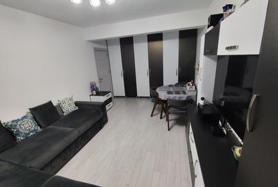 Exclusivitate - Apartament 2 camere decomandat - Drumul Binelui - Mobilat/Utilat - 2