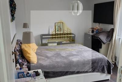 Casă individuală cu 5 camere cu Teren 969 Mp în Moieciu de Sus - 12