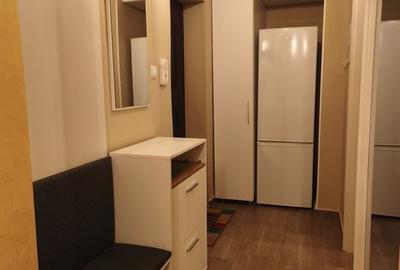 Apartament modern 2 camere Cornișă (zona UMFST) - 8