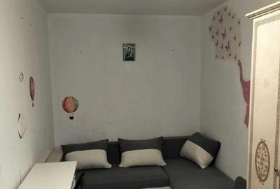 Apartament cu 3 camere - zona Alexandru cel Bun - Pet Friendly - 3