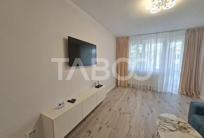 Apartament de vanzare 2 camere decomandate balcon Rahovei - 13