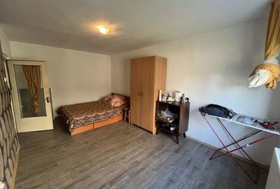 Garsonieră semidecomandată în Nord - 8