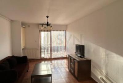 REA1024607 Apartament 2 camere - Plevnei - Orhideea - 10