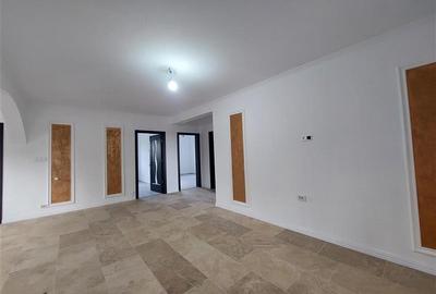 Casă individuală cu 4 camere cu Teren 660 Mp în Vinga - 5