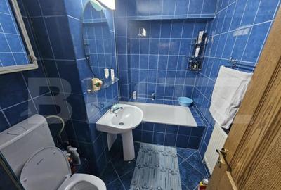 Apartament 2 camere Independentei - 11