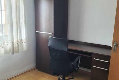 Apartament cu 2 camere în Central - 7