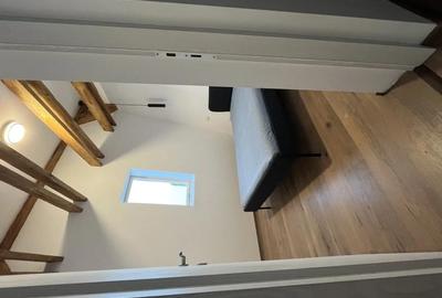 Apartament nou de vanzare Busteni - 8