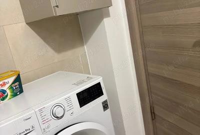 Inchiriez garsoniera termen lung - 1