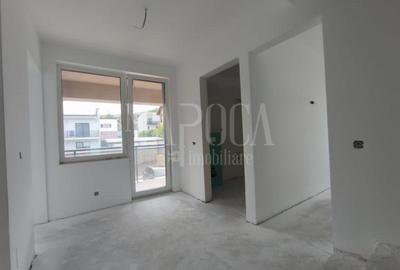 Casă cu 5 camere cu Canalizare în Dezmir - 11